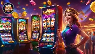 2olimp com เข้าร่วมสนุกสนานกับเกมสล็อตออนไลน์แบบลื่นไหลกับ .